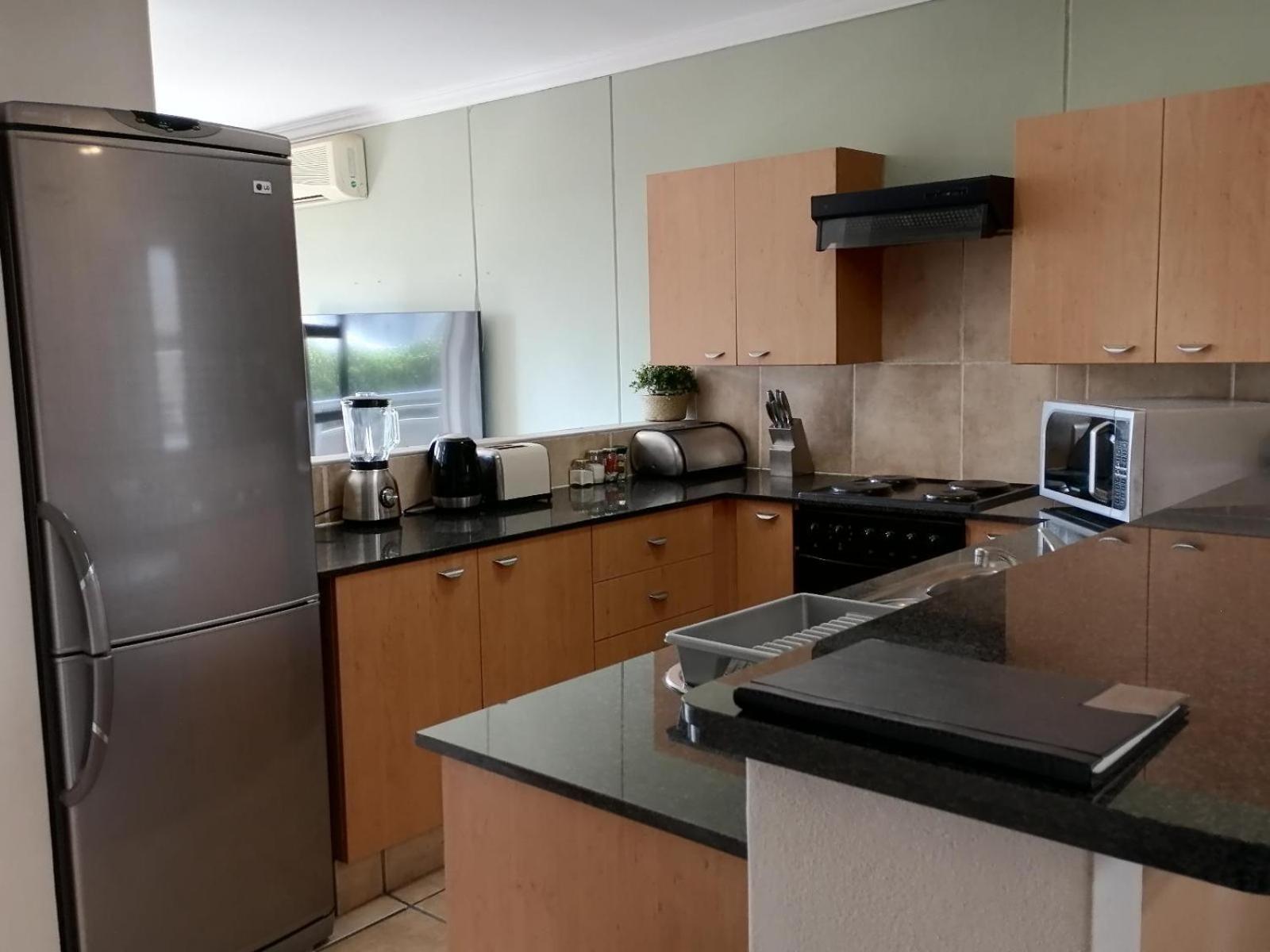 Emabheleni Executive Suites Westpoint Йоганнесбурґ Номер фото
