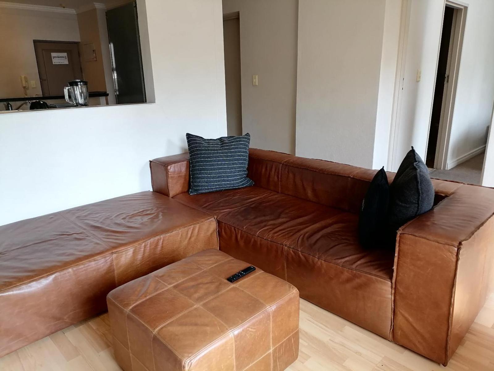 Emabheleni Executive Suites Westpoint Йоганнесбурґ Номер фото