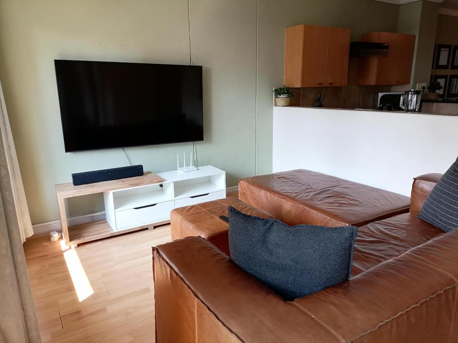 Emabheleni Executive Suites Westpoint Йоганнесбурґ Номер фото