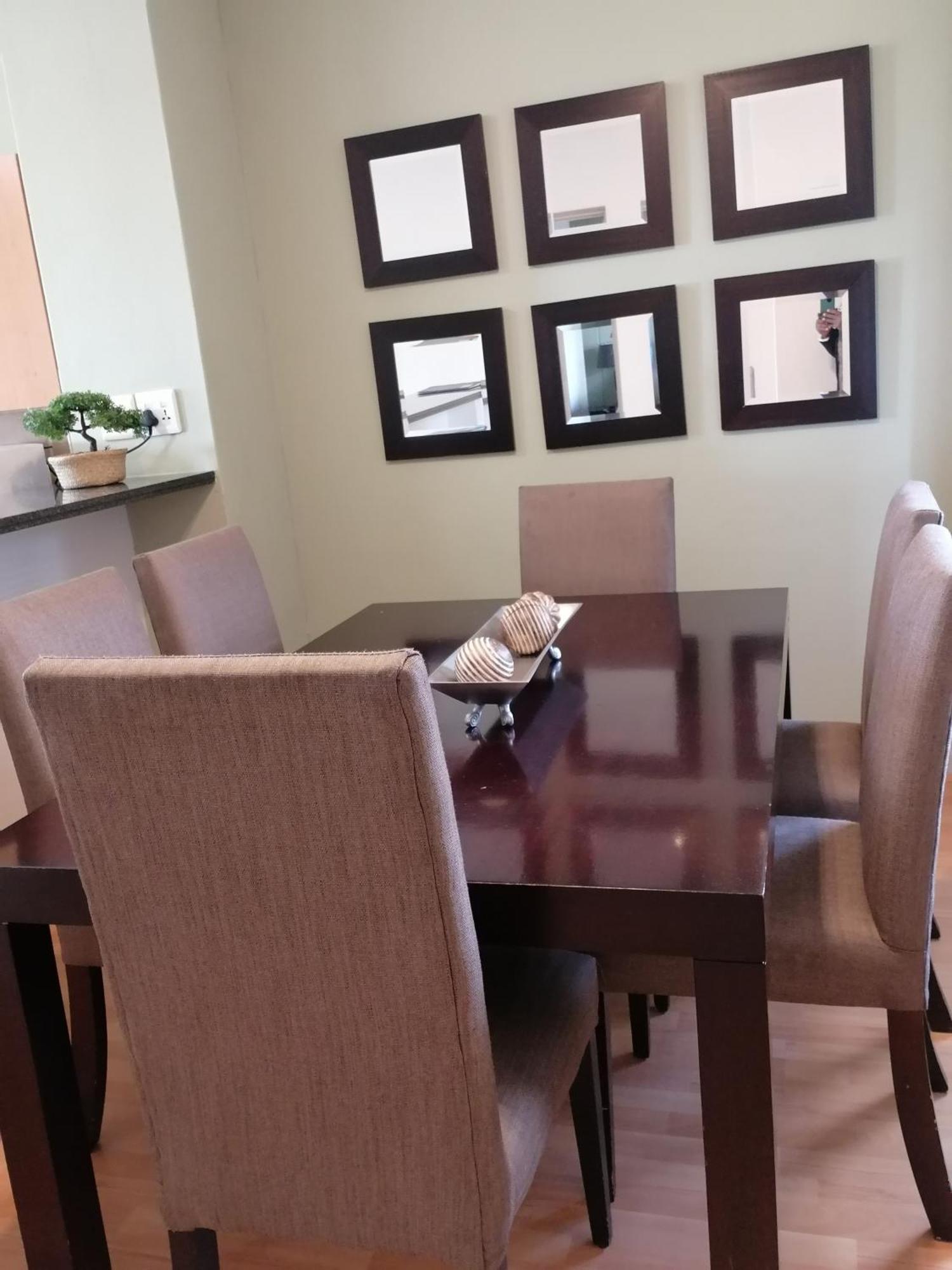 Emabheleni Executive Suites Westpoint Йоганнесбурґ Екстер'єр фото